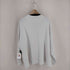 ポリプロイド POLYPLOID OVERSIZE LONGSLEEVE C メンズ JPN:2