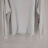 ポリプロイド POLYPLOID OVERSIZE LONGSLEEVE C メンズ JPN:2