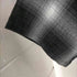 キャルトップ CALTOP USA製 オンブレチェックシャツ メンズ JPN:XL