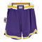 ポロクラブ PROCLUB BASKETBALL SHOHRTS メンズ JPN:XL