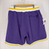 ポロクラブ PROCLUB BASKETBALL SHOHRTS メンズ JPN:XL