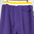 ポロクラブ PROCLUB BASKETBALL SHOHRTS メンズ JPN:XL