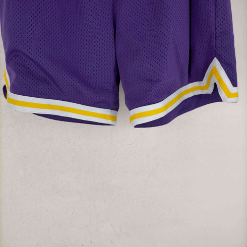 ポロクラブ PROCLUB BASKETBALL SHOHRTS メンズ JPN:XL