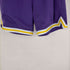 ポロクラブ PROCLUB BASKETBALL SHOHRTS メンズ JPN:XL