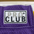 ポロクラブ PROCLUB BASKETBALL SHOHRTS メンズ JPN:XL
