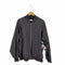 エイトン ATON KYOTO TSURIZOME COTTON FLIGHT JACKET メンズ JPN:4
