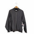 エイトン ATON KYOTO TSURIZOME COTTON FLIGHT JACKET メンズ JPN:4