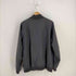 エイトン ATON KYOTO TSURIZOME COTTON FLIGHT JACKET メンズ JPN:4