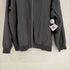 エイトン ATON KYOTO TSURIZOME COTTON FLIGHT JACKET メンズ JPN:4