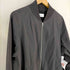 エイトン ATON KYOTO TSURIZOME COTTON FLIGHT JACKET メンズ JPN:4