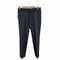 メイルアンドコー MALE & Co. ウールギャバ ノータックスラックス メンズ A4