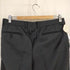 メイルアンドコー MALE & Co. ウールギャバ ノータックスラックス メンズ A4