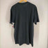 ディーゼル DIESEL 蛍光テープS/S TEE メンズ JPN:XL
