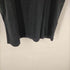 ディーゼル DIESEL 蛍光テープS/S TEE メンズ JPN:XL