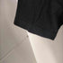 ディーゼル DIESEL DLVERANCE フロントプリントS/S TEE メンズ JPN:XL