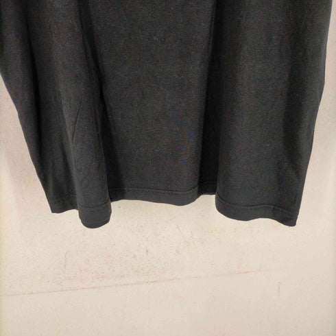 ディーゼル DIESEL DLVERANCE フロントプリントS/S TEE メンズ JPN:XL
