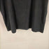 ディーゼル DIESEL DLVERANCE フロントプリントS/S TEE メンズ JPN:XL