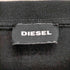 ディーゼル DIESEL DLVERANCE フロントプリントS/S TEE メンズ JPN:XL