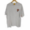 エフアールツー FR2 FXXKING RABBITS Angel Rabbit Tee S/S TEE メンズ JPN:XL
