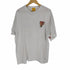 エフアールツー FR2 FXXKING RABBITS Angel Rabbit Tee S/S TEE メンズ JPN:XL