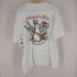 エフアールツー FR2 FXXKING RABBITS Angel Rabbit Tee S/S TEE メンズ JPN:XL