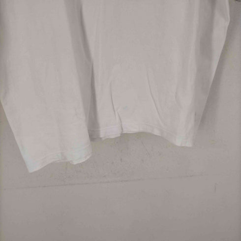 エフアールツー FR2 FXXKING RABBITS Angel Rabbit Tee S/S TEE メンズ JPN:XL