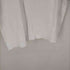 エフアールツー FR2 FXXKING RABBITS Angel Rabbit Tee S/S TEE メンズ JPN:XL
