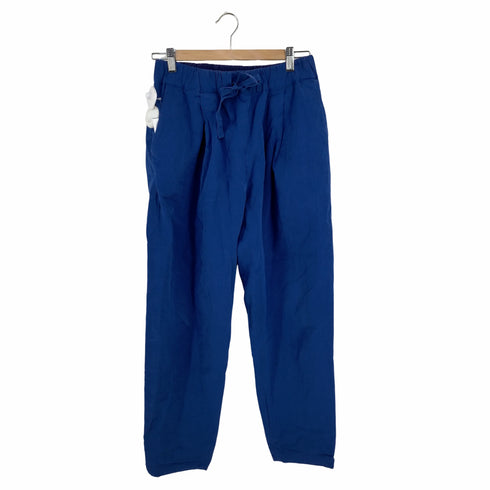 ケーシーケーシー CASEY CASEY VERGER REVERSIBLE PANT-PAPER COT パンツ メンズ XS