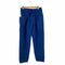 ケーシーケーシー CASEY CASEY VERGER REVERSIBLE PANT-PAPER COT パンツ メンズ XS