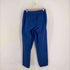 ケーシーケーシー CASEY CASEY VERGER REVERSIBLE PANT-PAPER COT パンツ メンズ XS