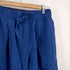 ケーシーケーシー CASEY CASEY VERGER REVERSIBLE PANT-PAPER COT パンツ メンズ XS
