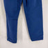 ケーシーケーシー CASEY CASEY VERGER REVERSIBLE PANT-PAPER COT パンツ メンズ XS
