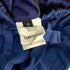 ケーシーケーシー CASEY CASEY VERGER REVERSIBLE PANT-PAPER COT パンツ メンズ XS