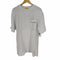 エフアールツー FR2 ケーキ投げつけ S/S TEE メンズ JPN:XL
