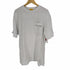 エフアールツー FR2 ケーキ投げつけ S/S TEE メンズ JPN:XL