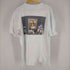 エフアールツー FR2 ケーキ投げつけ S/S TEE メンズ JPN:XL