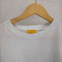エフアールツー FR2 ケーキ投げつけ S/S TEE メンズ JPN:XL