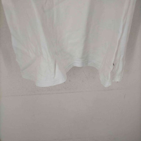 エフアールツー FR2 ケーキ投げつけ S/S TEE メンズ JPN:XL
