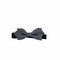ジョンローレンスサリバン JOHN LAWRENCE SULLIVAN SILK TWILL BOW TIE メンズ