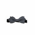 ジョンローレンスサリバン JOHN LAWRENCE SULLIVAN SILK TWILL BOW TIE メンズ