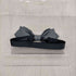 ジョンローレンスサリバン JOHN LAWRENCE SULLIVAN SILK TWILL BOW TIE メンズ