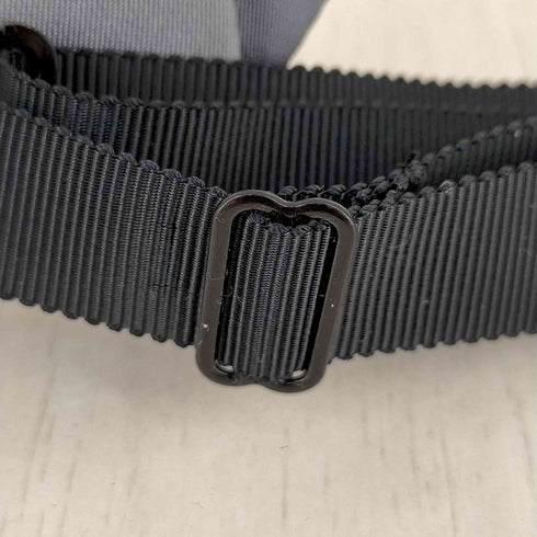 ジョンローレンスサリバン JOHN LAWRENCE SULLIVAN SILK TWILL BOW TIE メンズ
