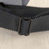 ジョンローレンスサリバン JOHN LAWRENCE SULLIVAN SILK TWILL BOW TIE メンズ