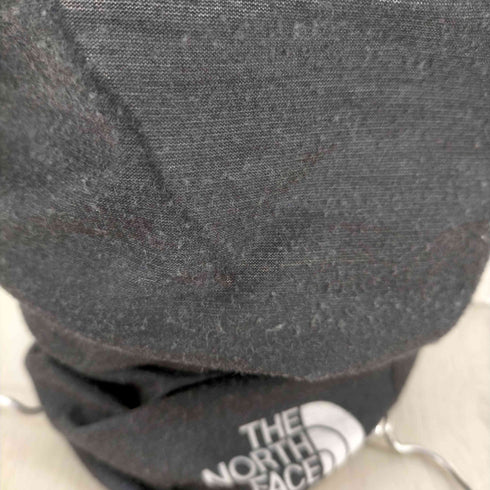 ザノースフェイス THE NORTH FACE カモフラ ネックゲイター メンズ