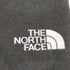 ザノースフェイス THE NORTH FACE カモフラ ネックゲイター メンズ