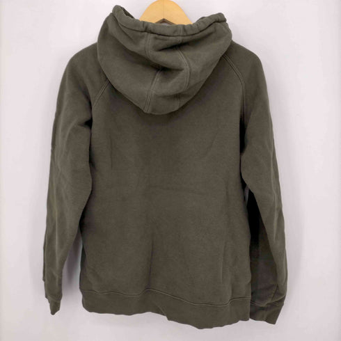 カーハート Carhartt ラグラン プルオーバーパーカー メンズ JPN:M