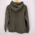 カーハート Carhartt ラグラン プルオーバーパーカー メンズ JPN:M