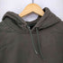 カーハート Carhartt ラグラン プルオーバーパーカー メンズ JPN:M