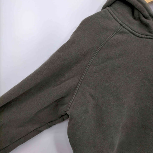 カーハート Carhartt ラグラン プルオーバーパーカー メンズ JPN:M