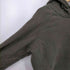 カーハート Carhartt ラグラン プルオーバーパーカー メンズ JPN:M